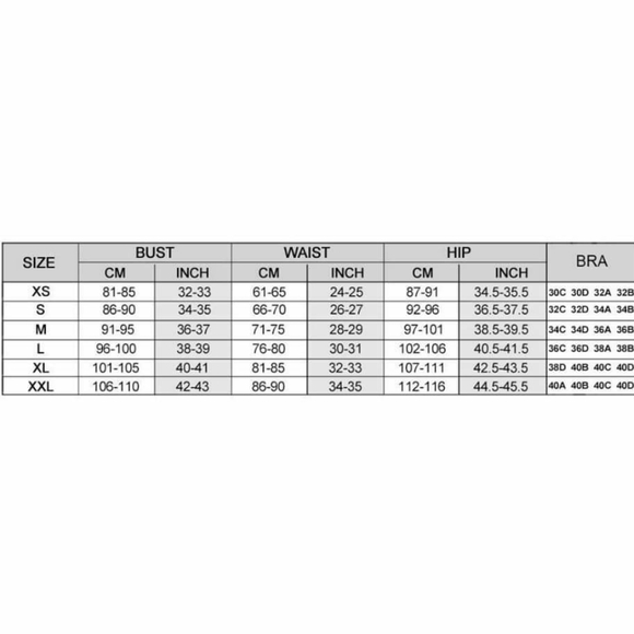 Women's One-piece Swimsuit Plunging Tie Front Solid RED  Sexy Backless Swimwear - Picture 5 of 5